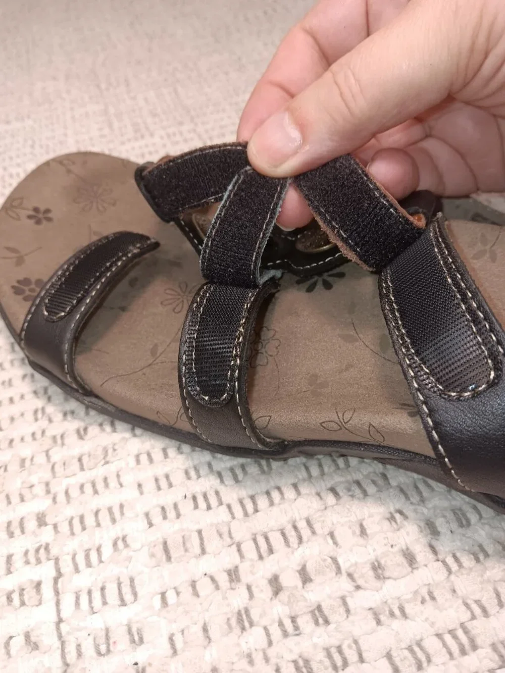 Taos Footwear taos footwear